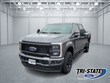 Ford Super Duty