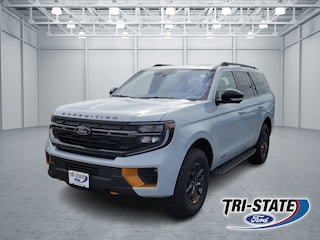 2025 Ford Expedition Tremor SUV