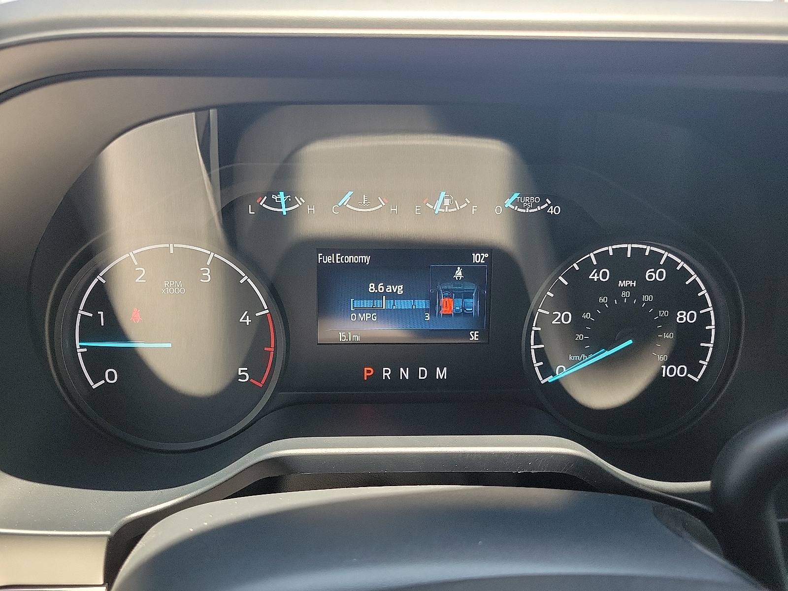 2025 Ford F-350 Super Duty XL - Photo 15