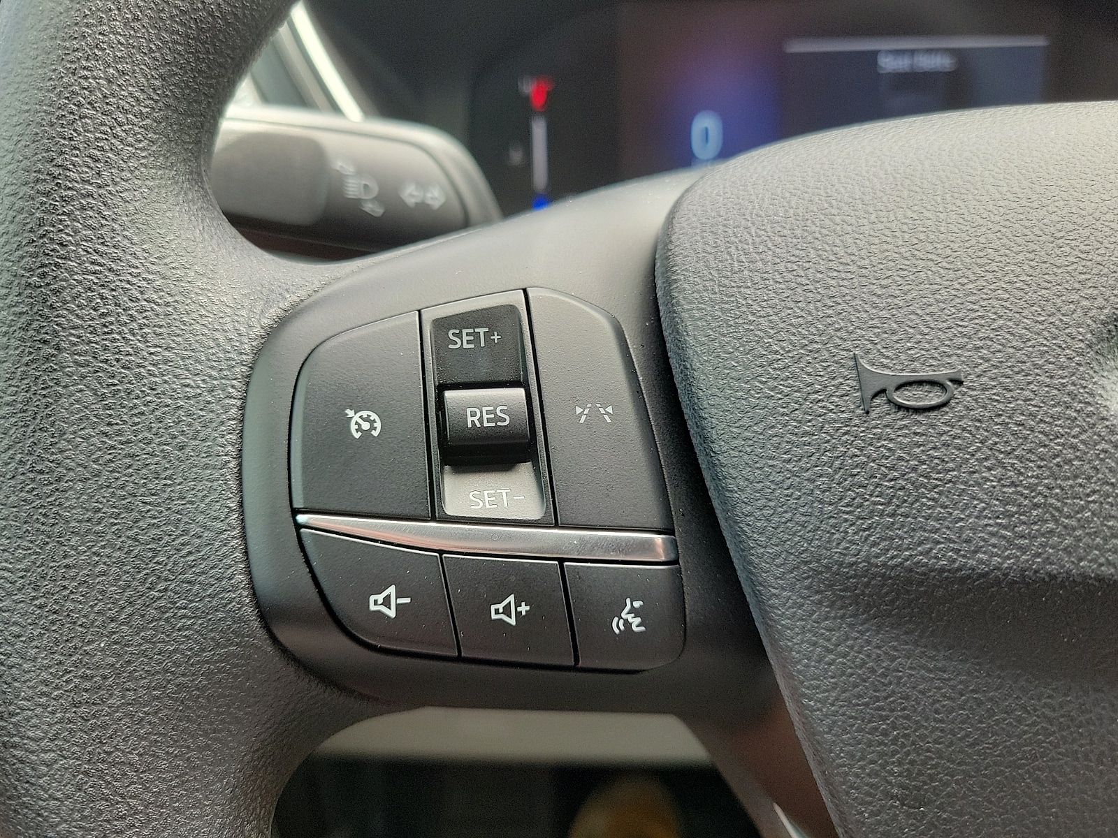 2025 Ford Escape Active - Photo 20