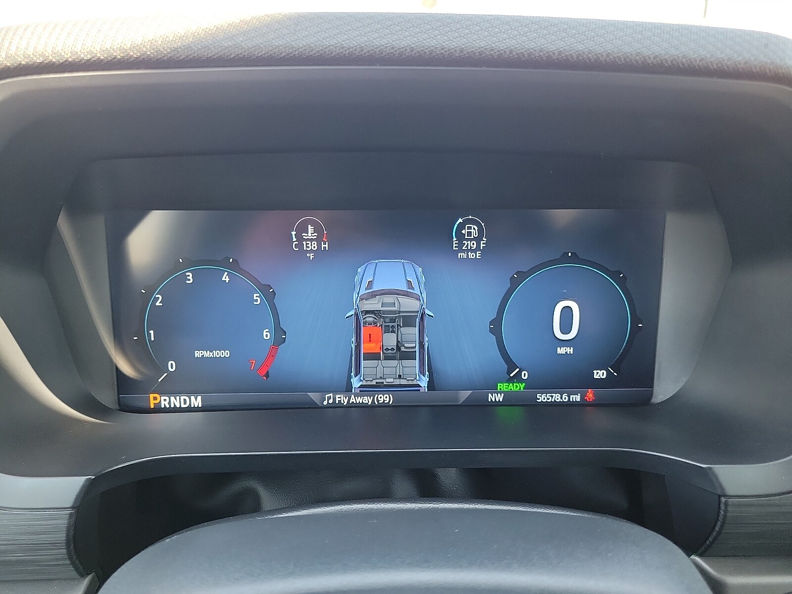 2024 Ford F-150 XLT - Photo 16
