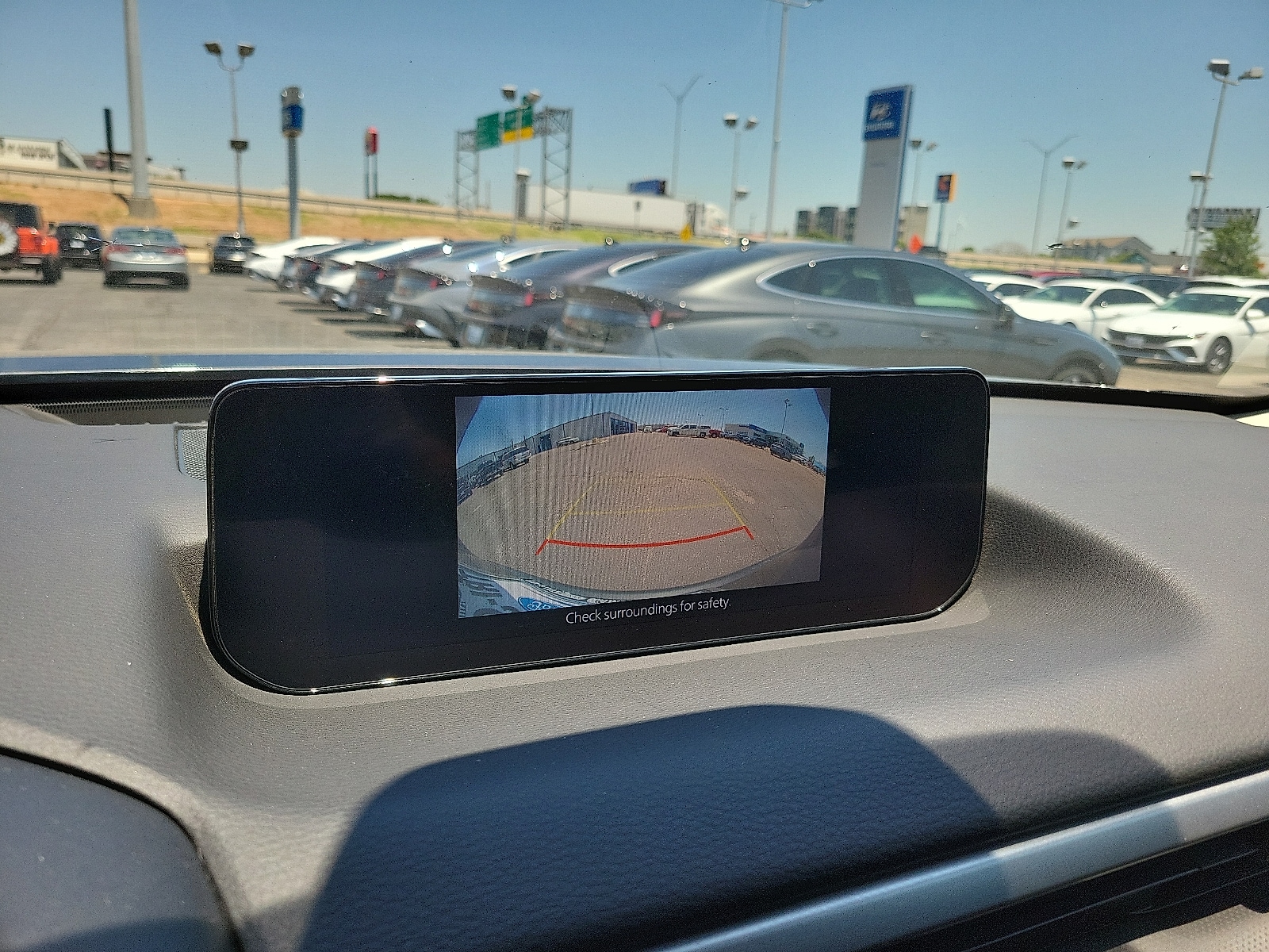 View 14