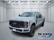 Ford Super Duty