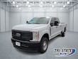  Ford Super Duty