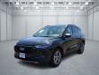 Used 2025 Ford Escape ST-Line All-Wheel Drive