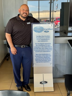 Staff member Dominic Gutierrez from ID_9e7ebc56a2e3