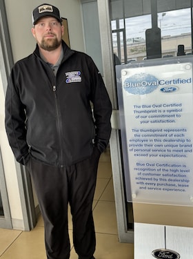 Staff member Jonathen Davidson from ID_9e7ebc56a2e3