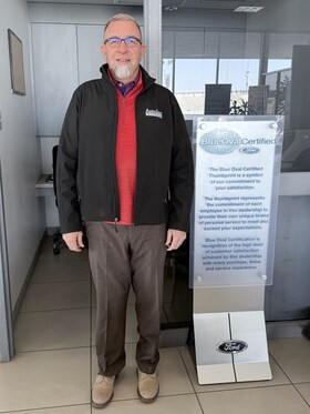 Staff member Mike Case from ID_9e7ebc56a2e3