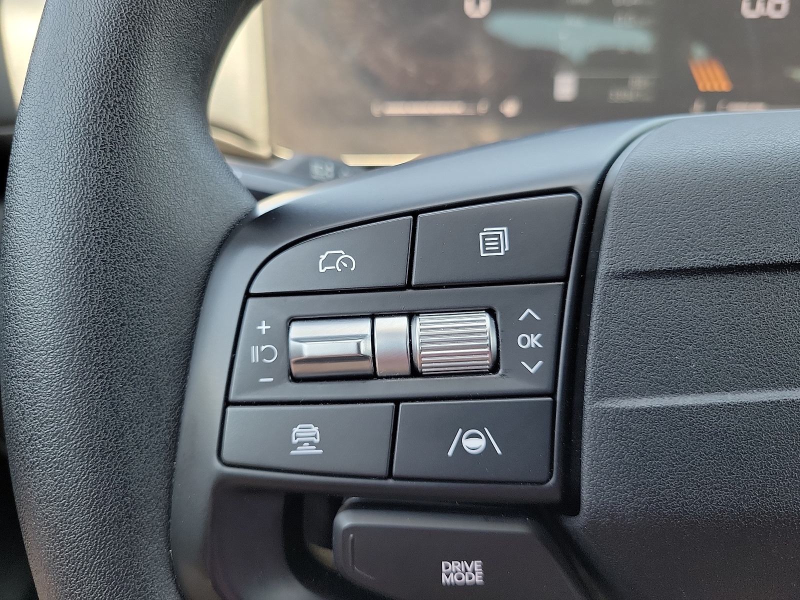2025 Kia K4 LXS - Photo 20