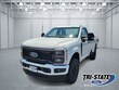 Ford Super Duty