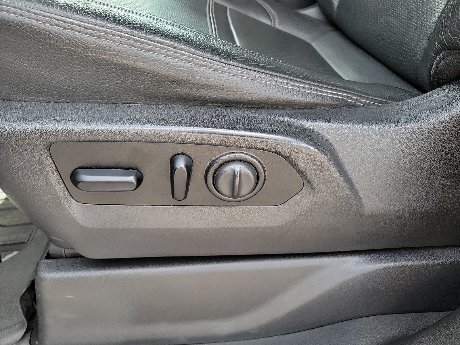2021 GMC Sierra 1500 Denali Denali - Photo 13