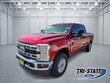 Ford Super Duty