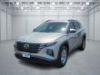 Used 2023 Hyundai Tucson SEL All-Wheel Drive