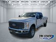  Ford Super Duty