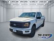 Ford Super Duty