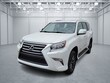 LEXUS GX 460