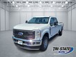 Ford Super Duty