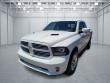 Used 2015 RAM 1500 Sport 4x4 Quad Cab 6.3 ft. box 140 in. WB