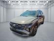 Used 2026 Hyundai Tucson SEL Front-Wheel Drive