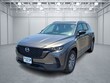 Mazda CX-50