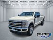  Ford Super Duty