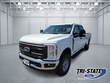 Ford Super Duty