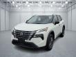 Used 2024 Nissan Rogue S