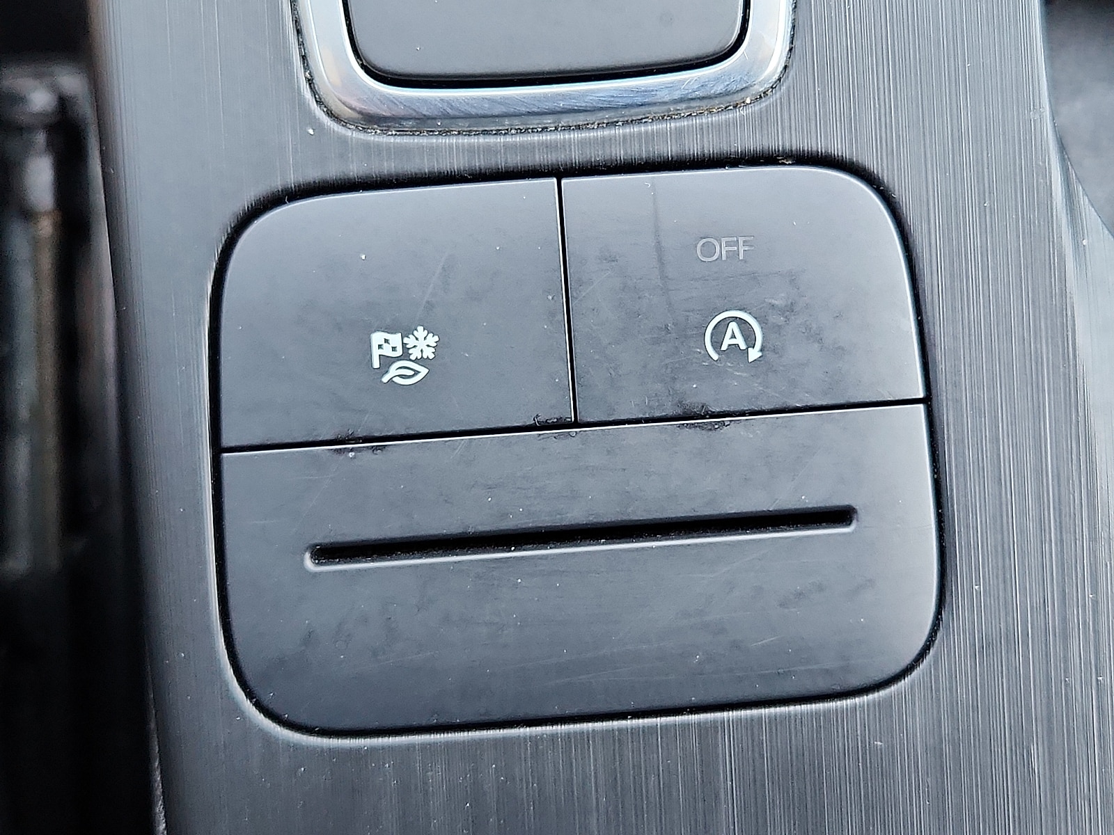 2025 Ford Escape ST-Line - Photo 19