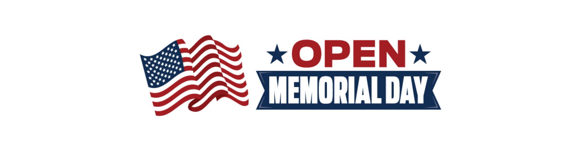 Ford Dealerships Amarillo TX New & Used Ford Cars & Trucks Tri