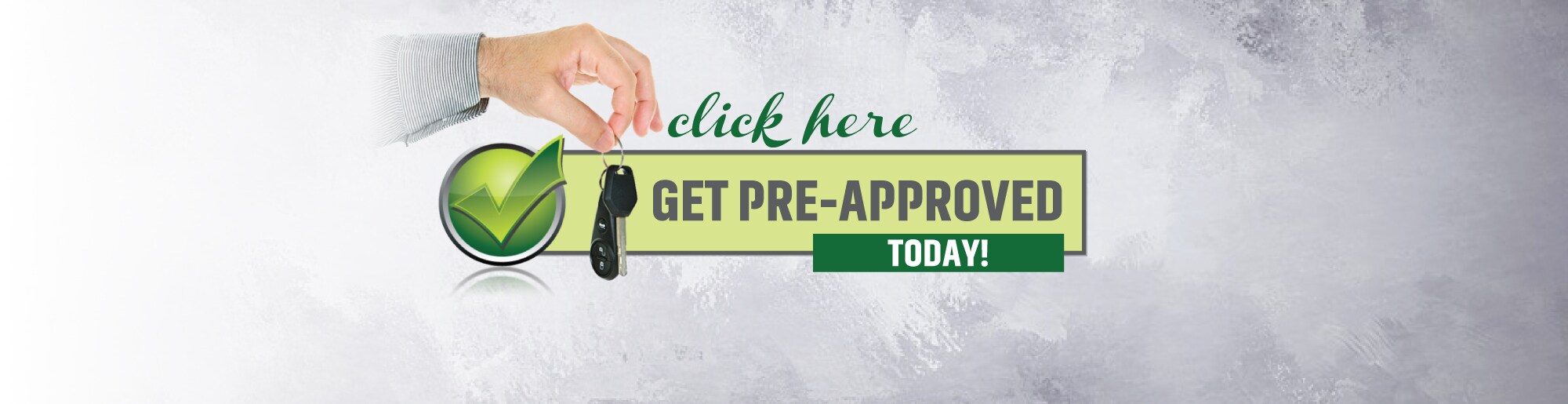 Ford Dealership Amarillo TX New & Used Ford Cars & Trucks TriState