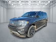  Ford Expedition Max