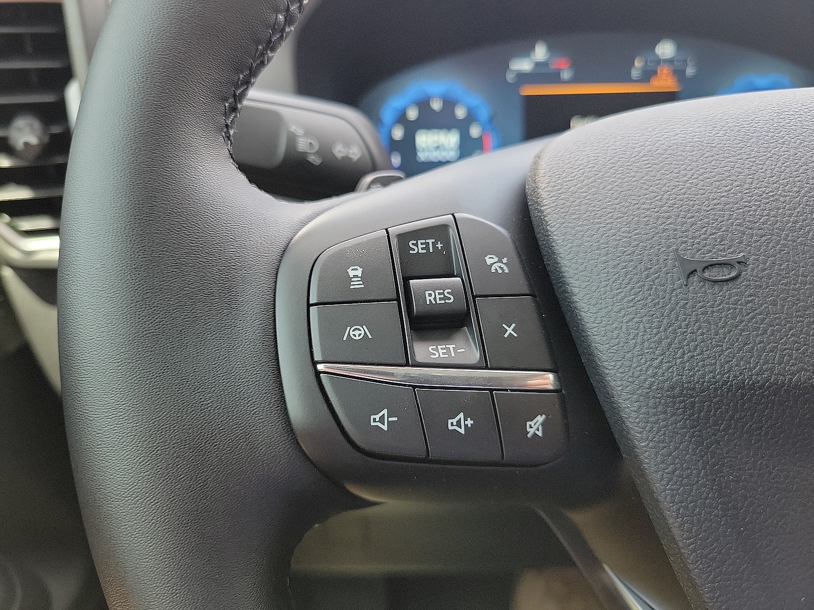 2025 Ford Bronco Sport Badlands - Photo 20