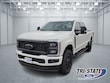  Ford Super Duty