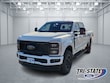  Ford Super Duty