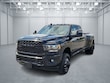  RAM 3500