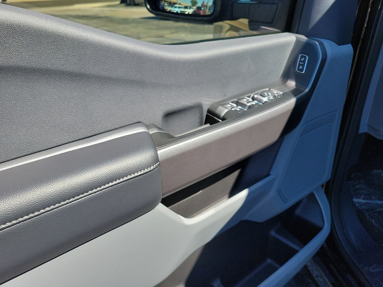 2026 Ford F-250 Super Duty XL - Photo 11