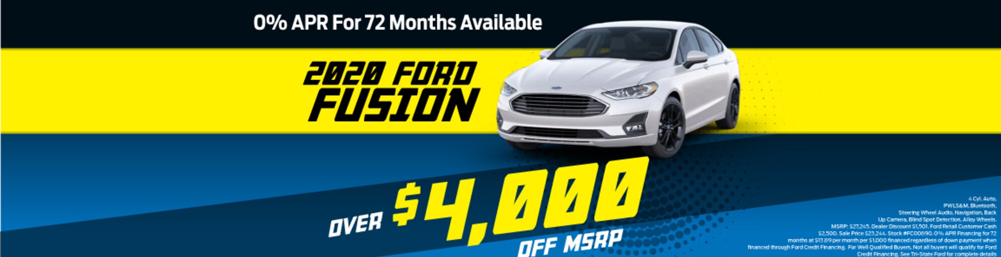 Ford Dealerships Amarillo TX New & Used Ford Cars & Trucks Tri