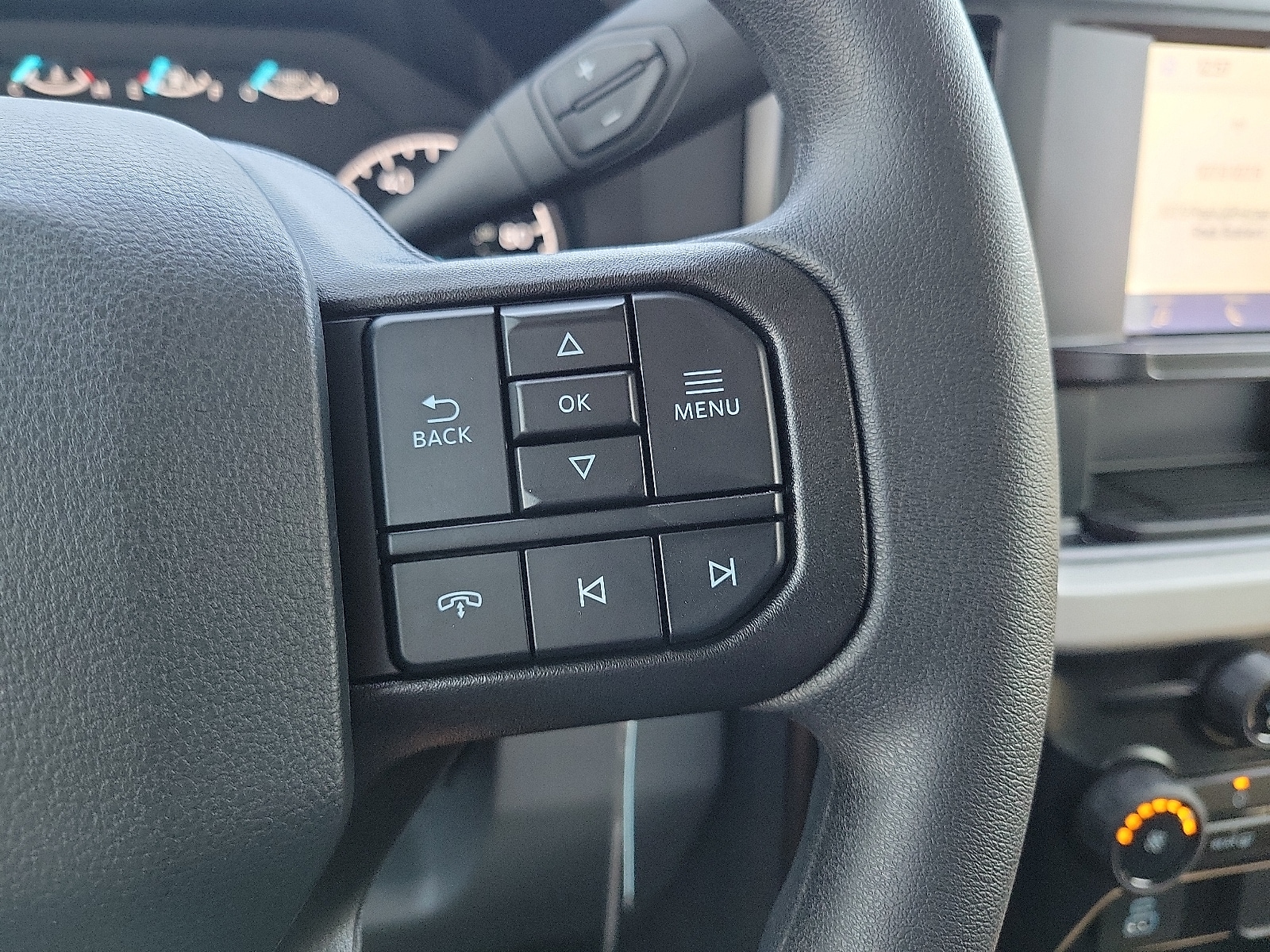 2026 Ford F-250 Super Duty XL - Photo 19