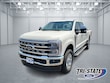 Ford Super Duty