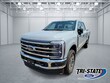 Ford Super Duty