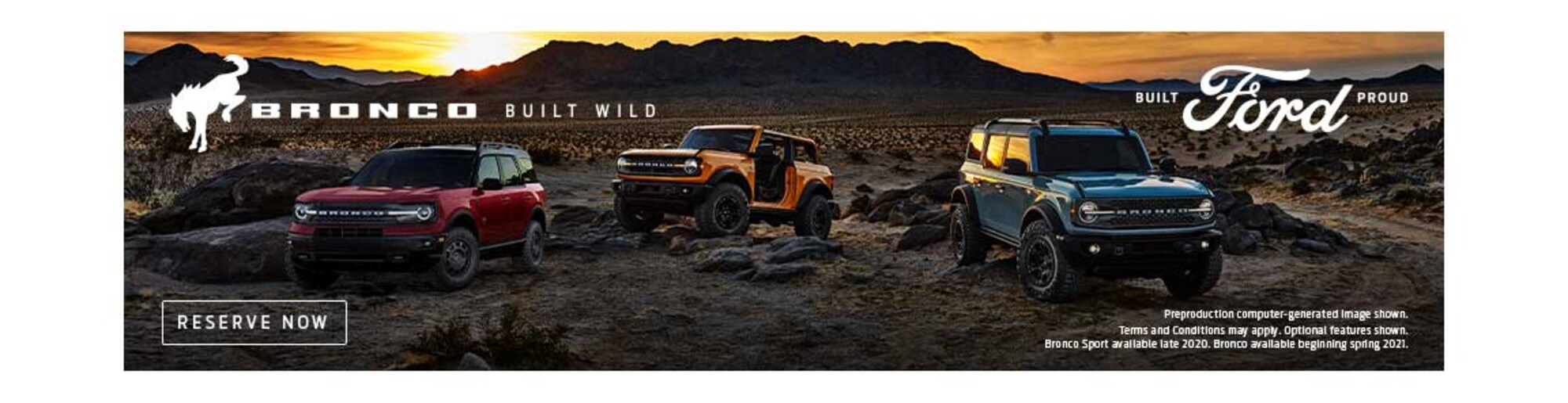 Ford Dealerships Amarillo TX New & Used Ford Cars & Trucks Tri