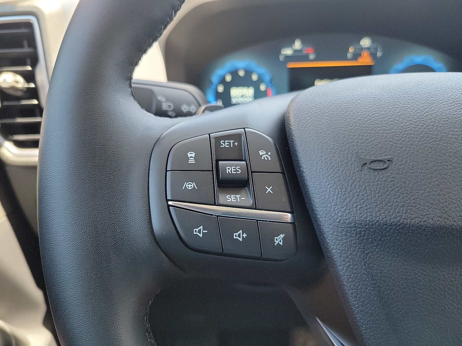 2025 Ford Bronco Sport Badlands - Photo 20