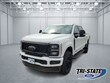  Ford Super Duty