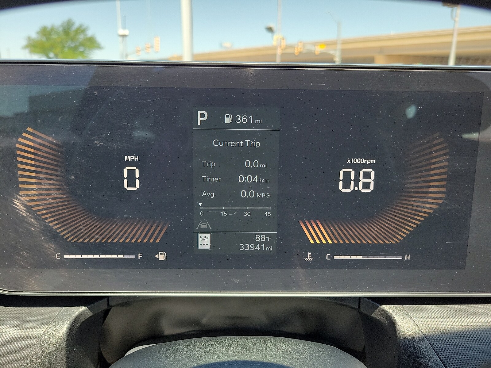 2025 Kia K4 LXS - Photo 16