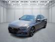 Used 2019 Honda Accord Sport