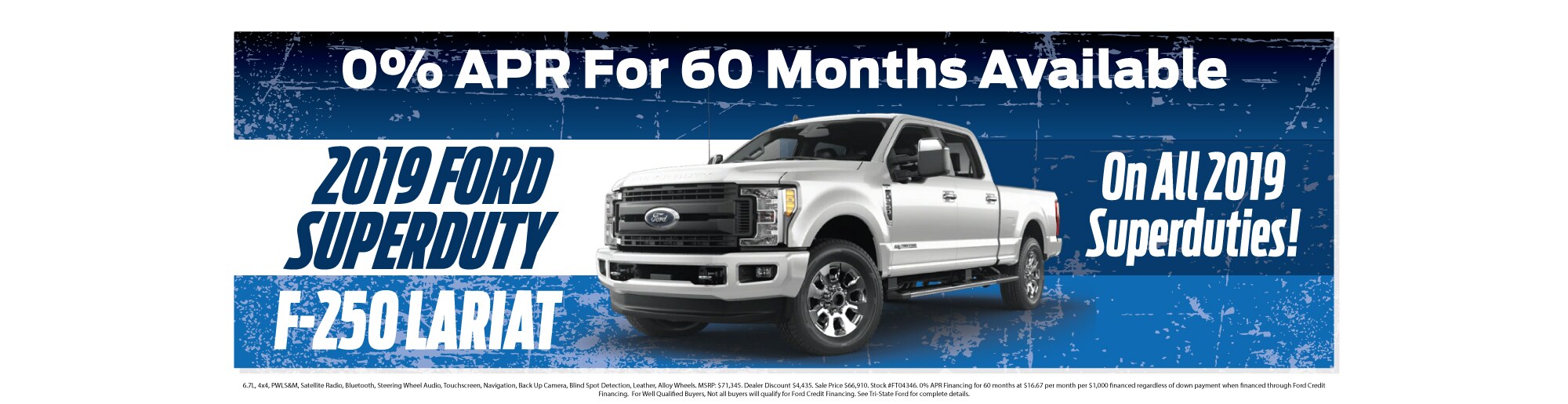 Ford Dealerships Amarillo TX New & Used Ford Cars & Trucks Tri