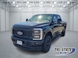 Ford Super Duty
