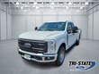 Ford Super Duty