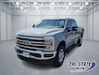 Ford Super Duty