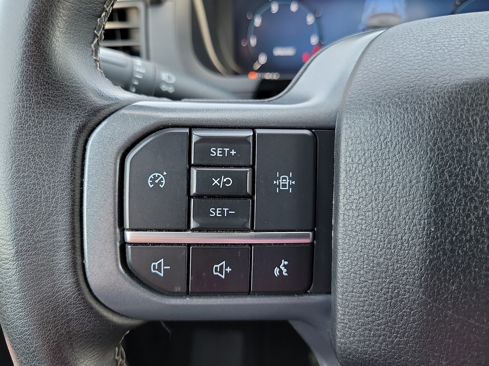 2024 Ford F-150 XLT - Photo 20